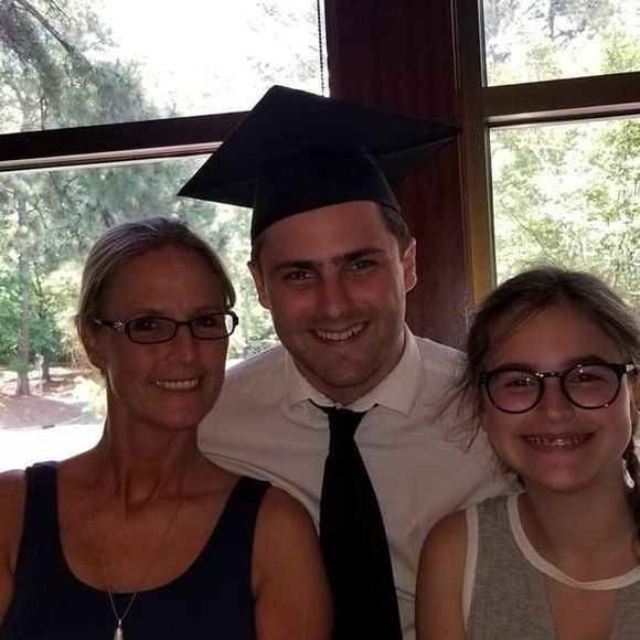 Meet your Posher, Lynn all offers considered - Picture 1 of 2